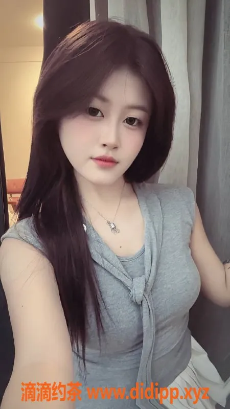 深圳楼凤资源信息,福田嫩妹竹眠，制服舌吻服务，900p体验