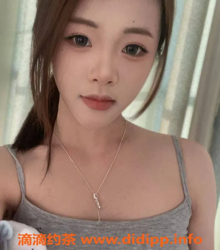 深圳楼凤-南山林希希，茶费900元，极致服务体验！