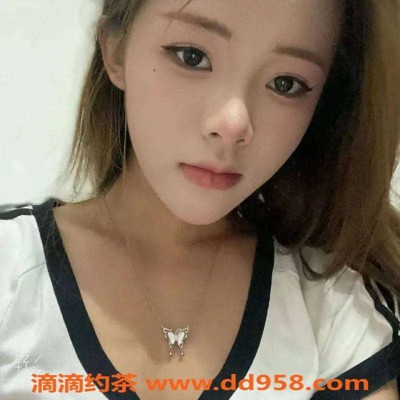 深圳楼凤-南山林希希，茶费900元，极致服务体验！