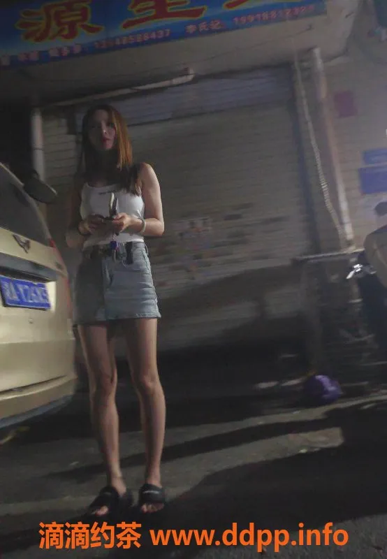 长沙楼凤-马王堆马甜，身高162，颜值服务中等，快餐体验