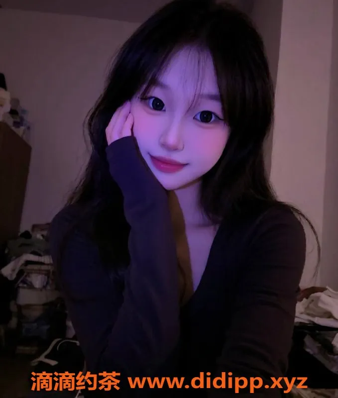 深圳楼凤-坂田可心，900p茶费优质服务