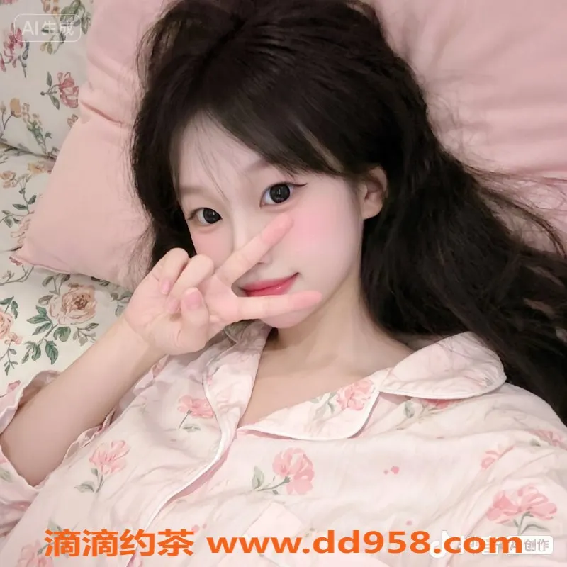 深圳楼凤-坂田可心，900p茶费优质服务