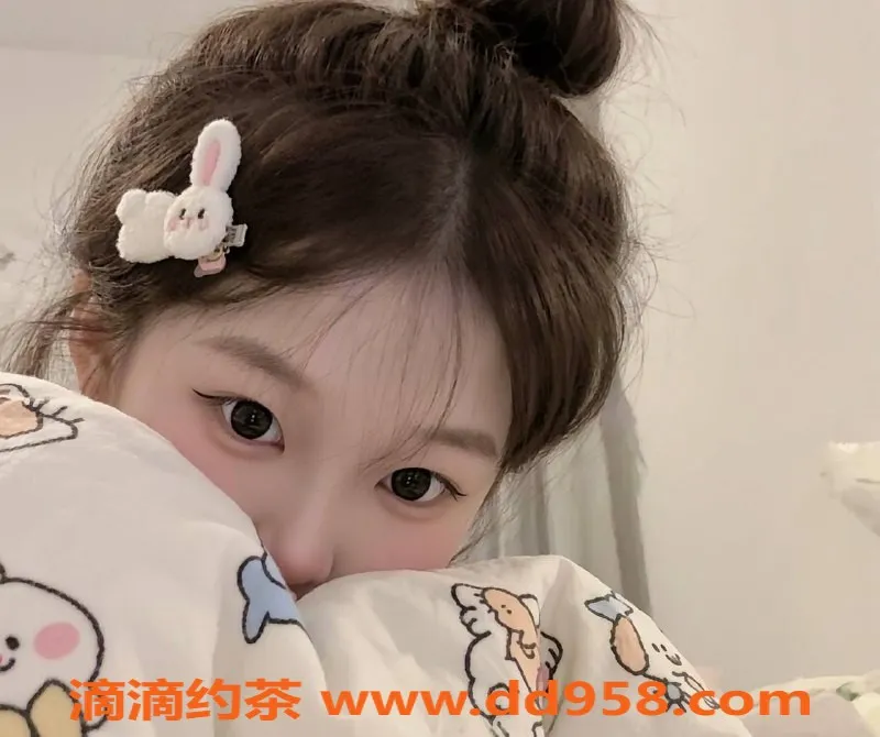 深圳楼凤资源信息,坂田可心，900p茶费优质服务