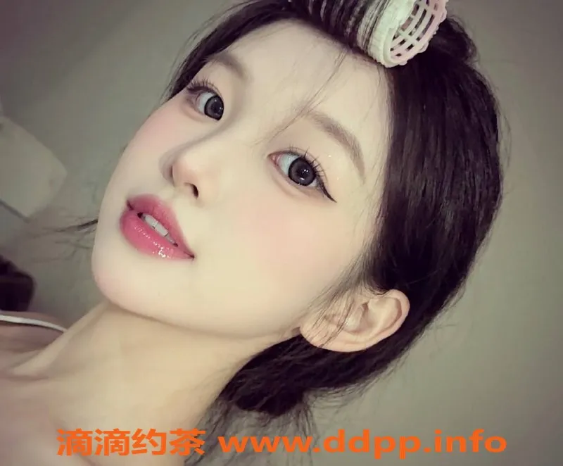 深圳楼凤-坂田可心，900p茶费优质服务