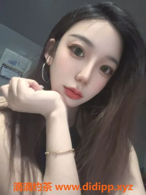 无锡楼凤-惠山区幼师，170cm大长腿，紧致水多服务