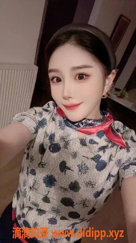 深圳楼凤-南山精酱姐妹双飞服务，2199起