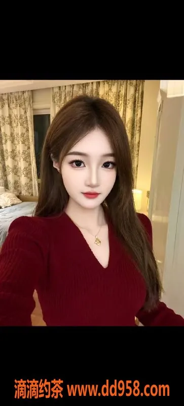 深圳楼凤-坂田嫩妹林夏，900P服务，尽享魅力体验