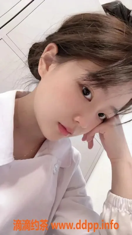 无锡上门服务-小橙子，上门陪浴高颜值，1900pp