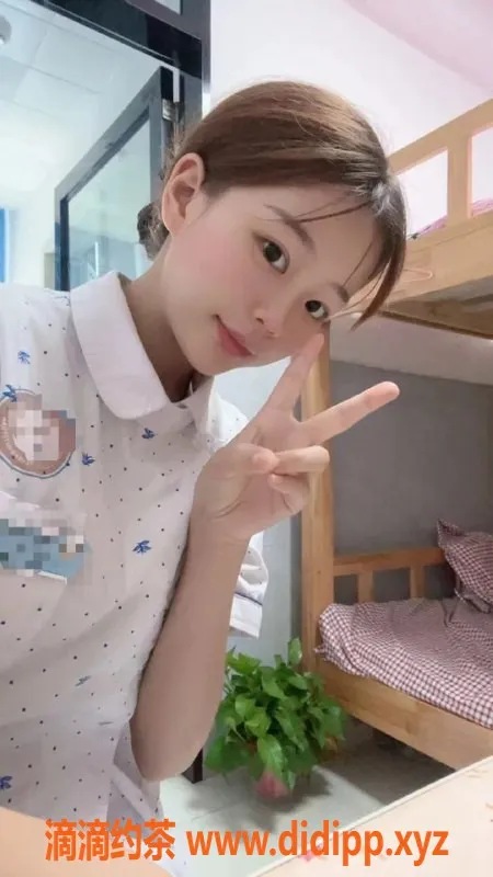 无锡上门服务-小橙子，上门陪浴高颜值，1900pp