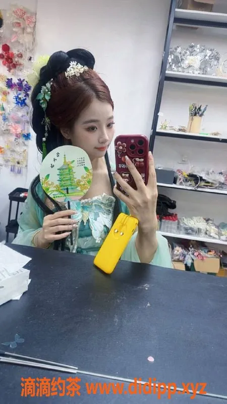 深圳楼凤-福田悦悦，162高46重，大胸诱惑等你来享