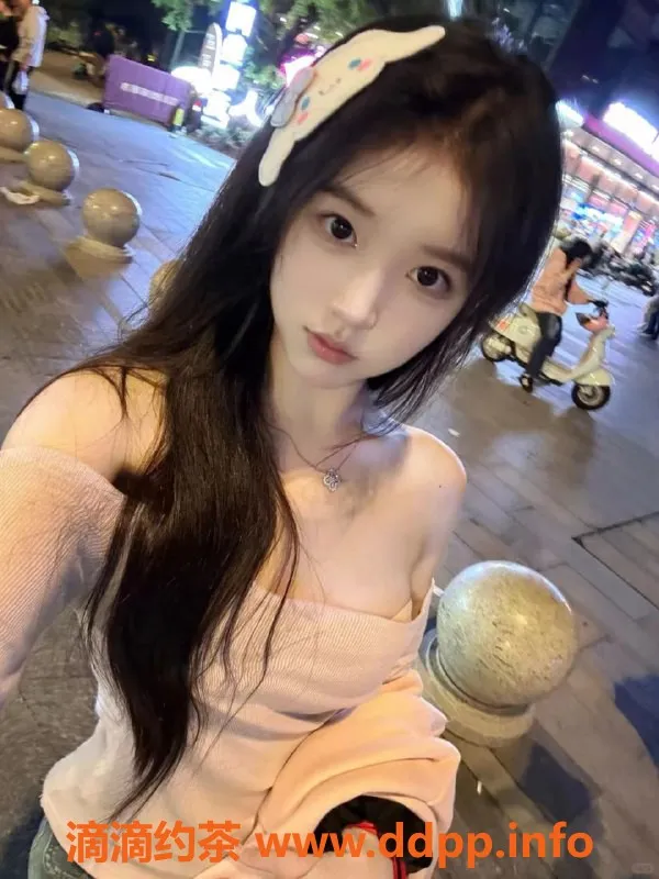 无锡上门服务-上门区高颜值小桃子，164cm，45kg，陪浴专业！