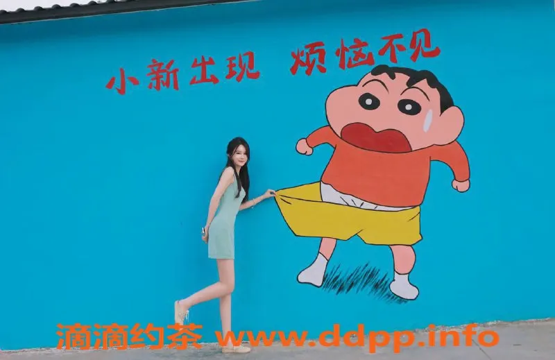 深圳楼凤资源信息,福田初恩，1000p超值体验，推荐！