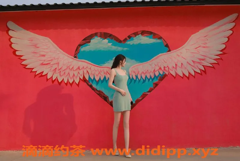 深圳楼凤-福田初恩，1000p超值体验，推荐！