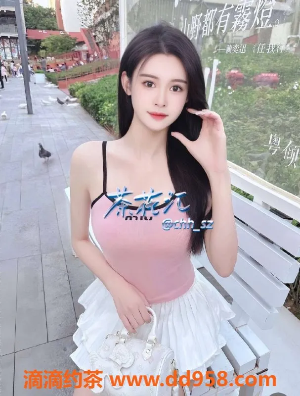 深圳楼凤-福田初恩，1000p超值体验，推荐！