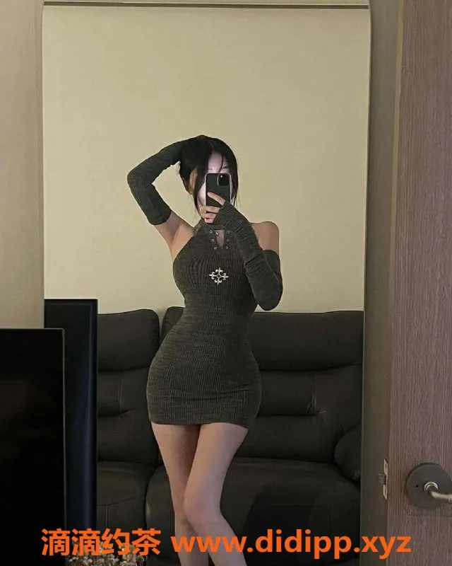 深圳楼凤资源信息,福田荔枝老师 22岁高挑美 胸围D价位合理