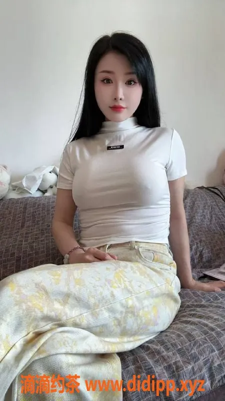 深圳楼凤资源信息,南山舒云，900茶费，双向服务等你来体验！