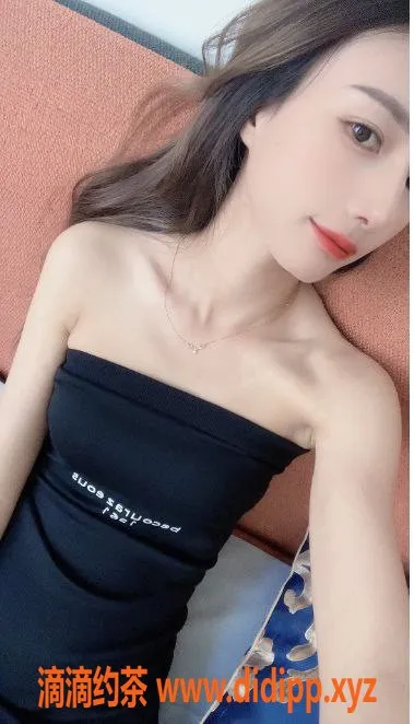 广州楼凤-广州荔湾兼职晴晴，166cm 45kg 24岁