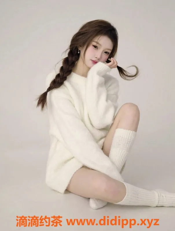 无锡楼凤-锡山区高颜值嫩妹琦琦，限时1200p