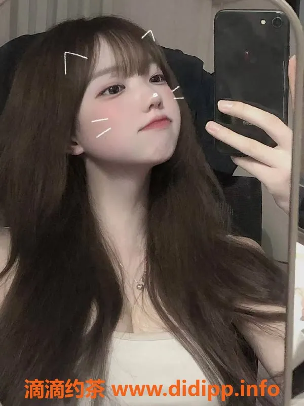 深圳楼凤-南山琪琪，1200p 双体贴服务，乐享体验