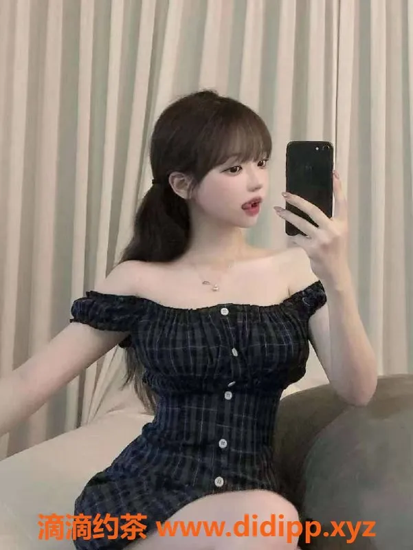 深圳楼凤-南山琪琪，1200p 双体贴服务，乐享体验