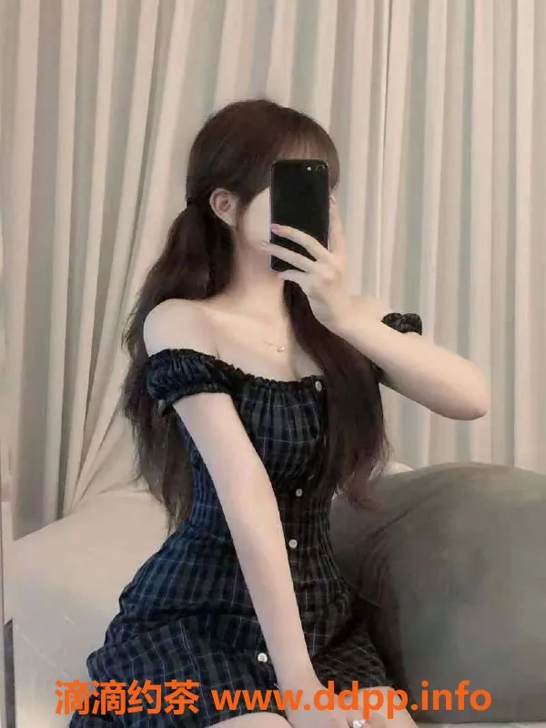 深圳楼凤资源信息,南山琪琪，1200p 双体贴服务，乐享体验