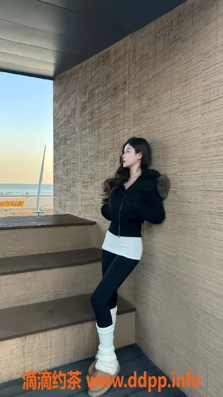 无锡楼凤-滨湖区高颜值嫩妹环环，陪浴服务超赞！