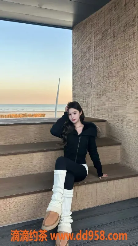 无锡楼凤资源信息,滨湖区高颜值嫩妹环环，陪浴服务超赞！