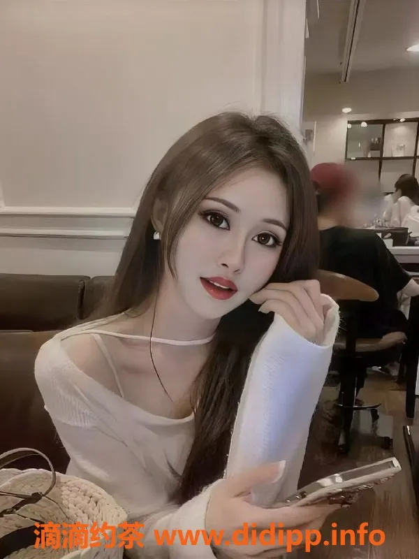 深圳spa会所资源信息,南山94高端会所 全身推油及情趣服务