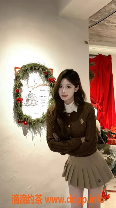 无锡楼凤-滨湖区高颜值嫩妹环环，陪浴服务超赞！