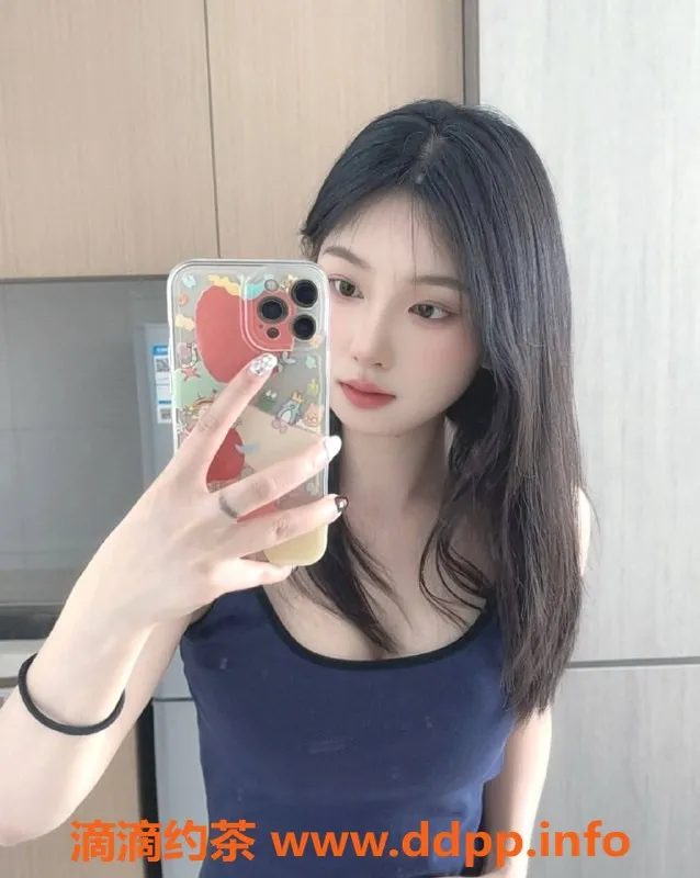 深圳楼凤-坂田小柔，165cm，45kg，价格1000P起