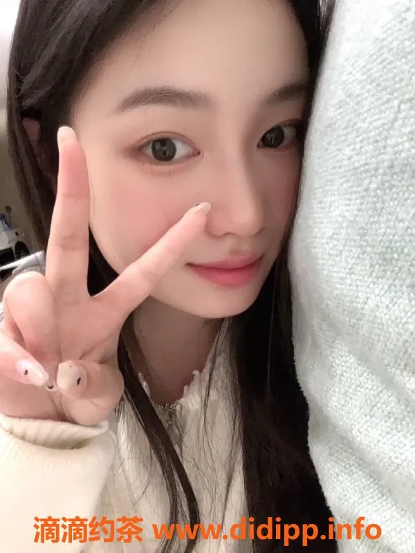 深圳楼凤资源信息,坂田小柔，165cm，45kg，价格1000P起