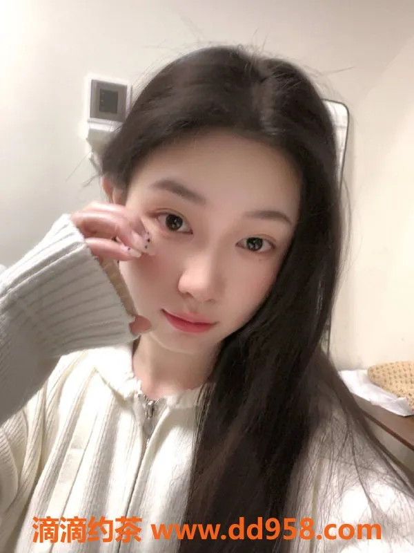 深圳楼凤-坂田小柔，165cm，45kg，价格1000P起