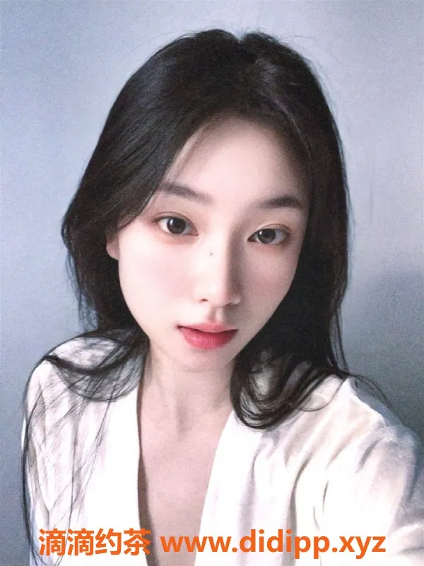 深圳楼凤-坂田小柔，165cm，45kg，价格1000P起