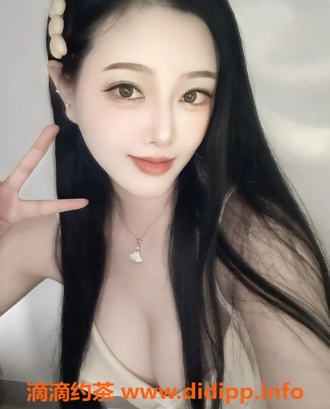 深圳楼凤-福田御姐苏妍希，魅力无限，服务优质