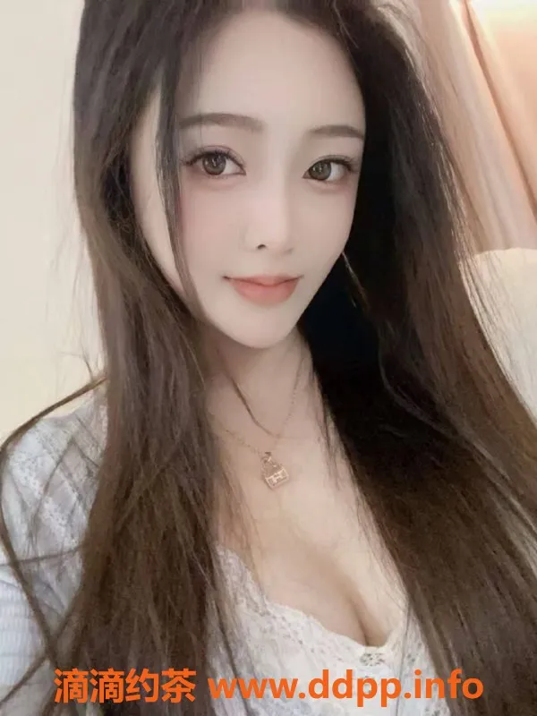 深圳楼凤资源信息,福田御姐苏妍希，魅力无限，服务优质