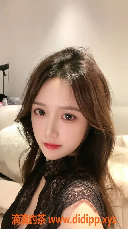 深圳楼凤-南山安妮，1300元起，高端服务体验