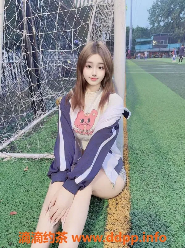 无锡楼凤-锡山区高颜值陪浴琳琳，身材极品优雅