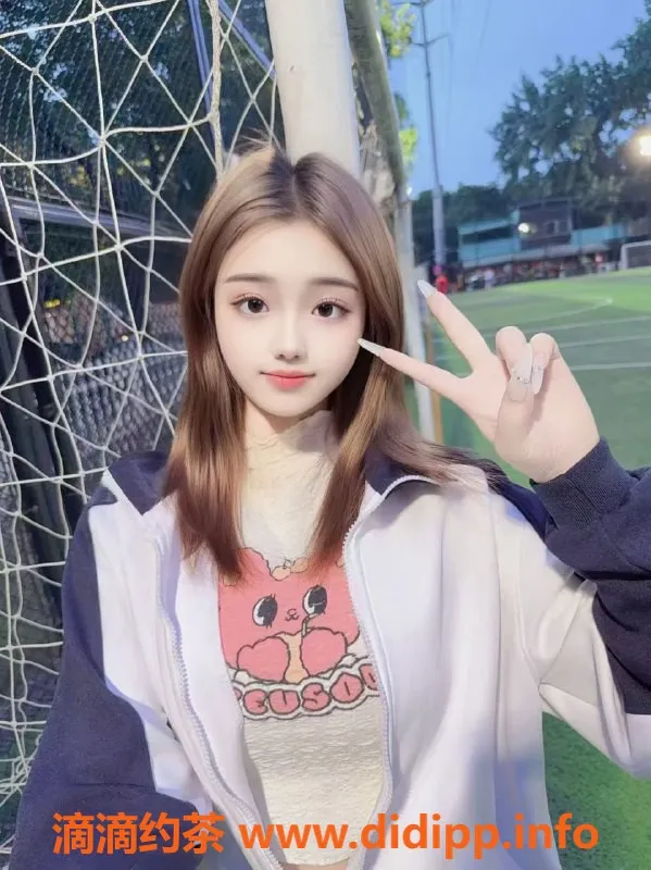 无锡楼凤-锡山区高颜值陪浴琳琳，身材极品优雅