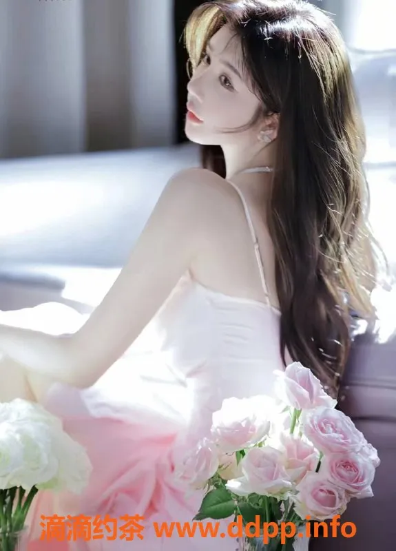 深圳楼凤-南山淡紫，25岁170c，价格1500P起