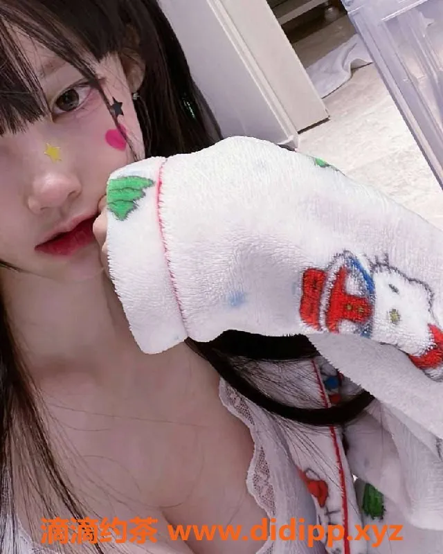 深圳楼凤-南山灵儿，1300元优质服务，尽享温柔体验