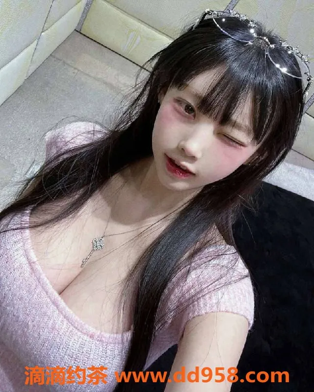 深圳楼凤-南山灵儿，1300元优质服务，尽享温柔体验