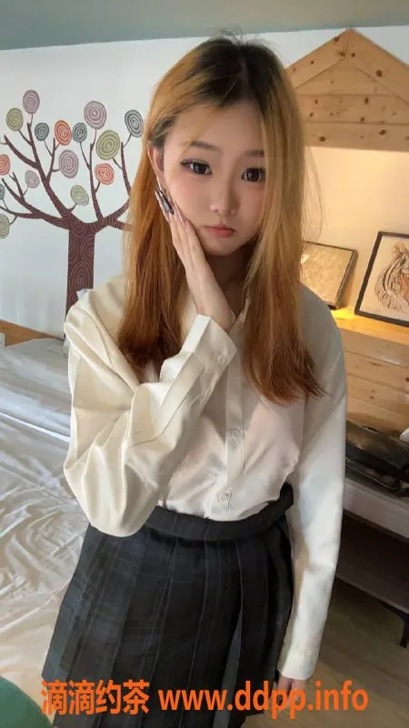 广州楼凤-番禺嫩妹米米，超值服务仅需700元