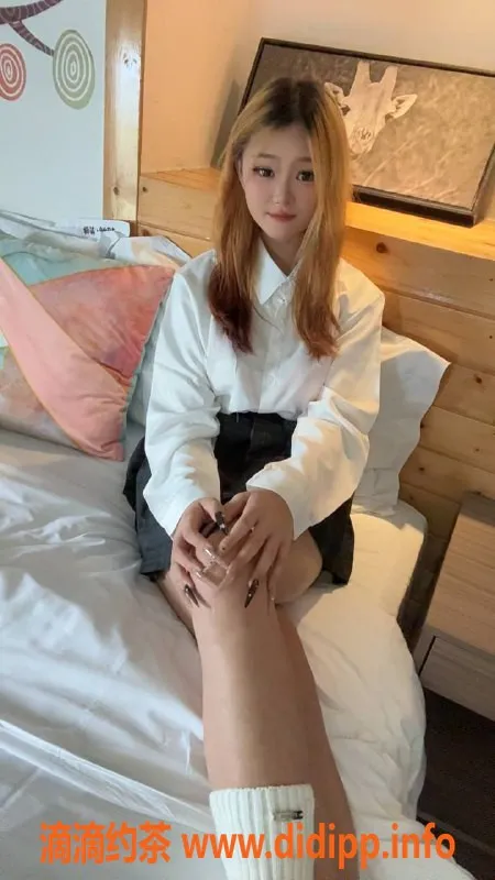 广州楼凤-番禺嫩妹米米，超值服务仅需700元