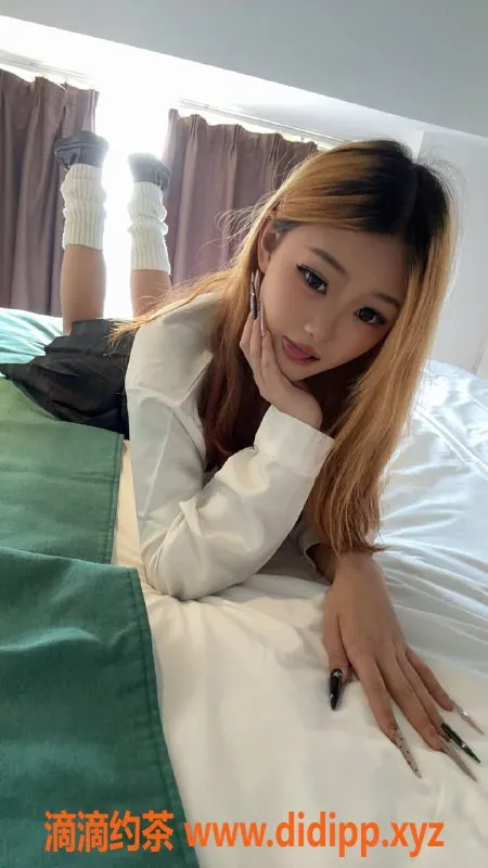 广州楼凤资源信息,番禺嫩妹米米，超值服务仅需700元