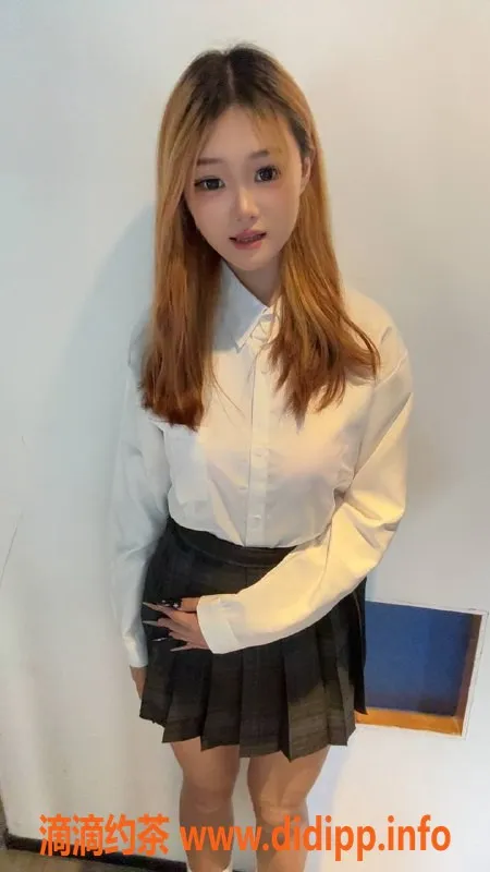 广州楼凤-番禺嫩妹米米，超值服务仅需700元