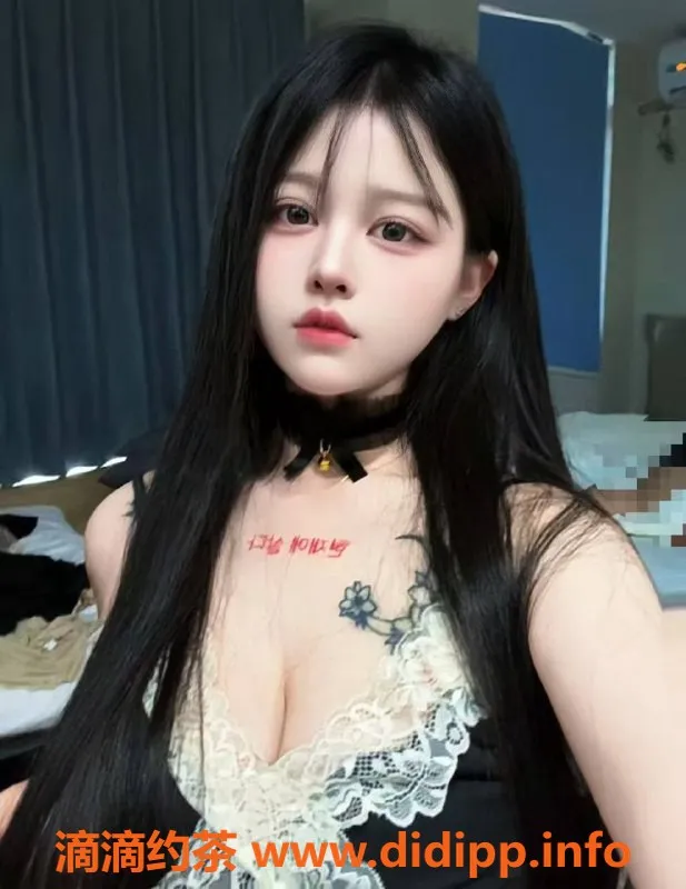 广州楼凤资源信息,天河瑶瑶：700元嫩妹，深度包时服务