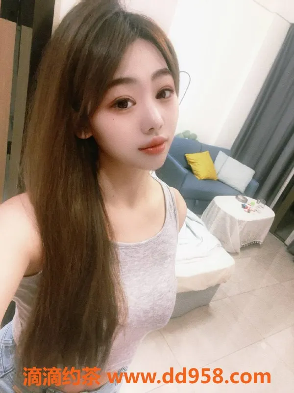 深圳楼凤资源信息,龙华26岁语语，163cm，46kg，698元起服务