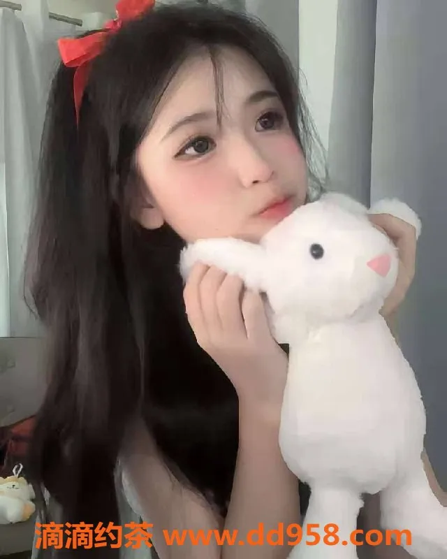 深圳楼凤-南山小跟班，茶费1200p，服务超棒畅快享受