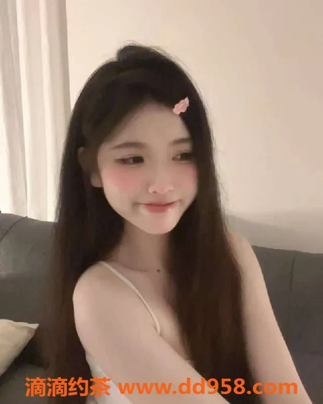 深圳楼凤-南山小跟班，茶费1200p，服务超棒畅快享受