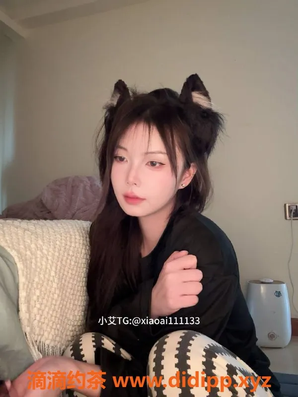 深圳楼凤-南山艾总，身高168，98斤，服务优质，价格亲民